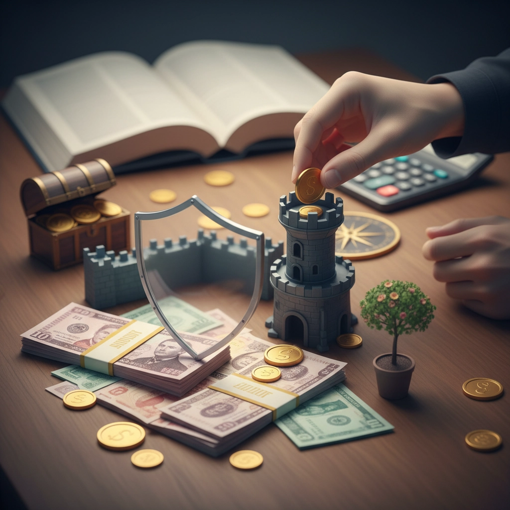 Money management wedden: zo bescherm je je speelkapitaal