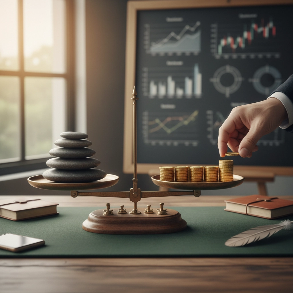 Unitgrootte weddenschappen: houd je bank stabiel met deze regels