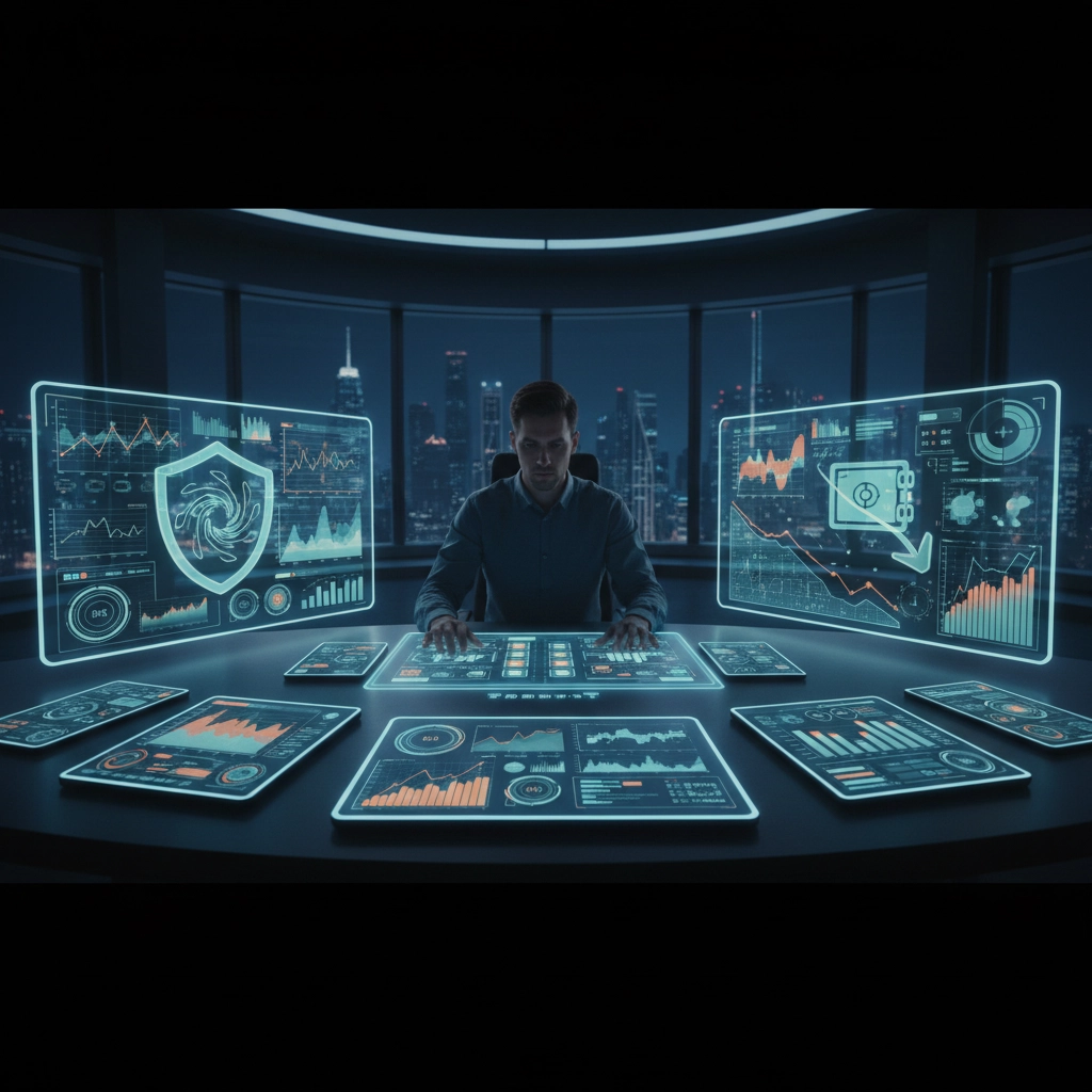 Risicomanagement weddenschappen: minimaliseer verliezen effectief