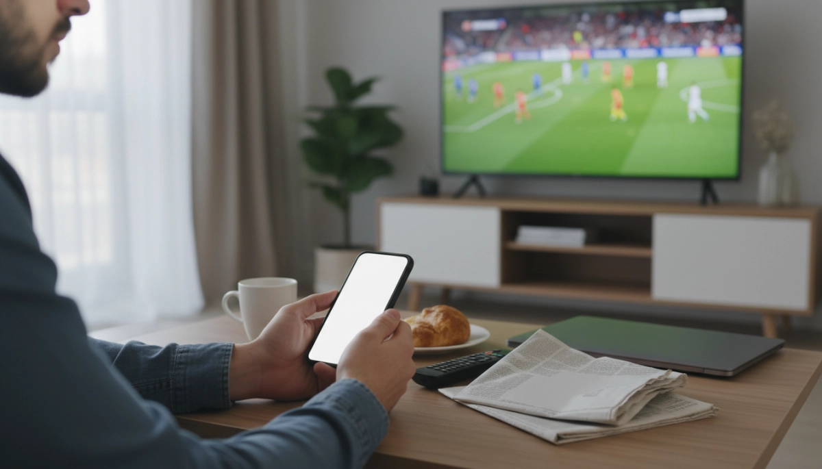 Live odds Premier League tips: wanneer cash out of doorzetten?