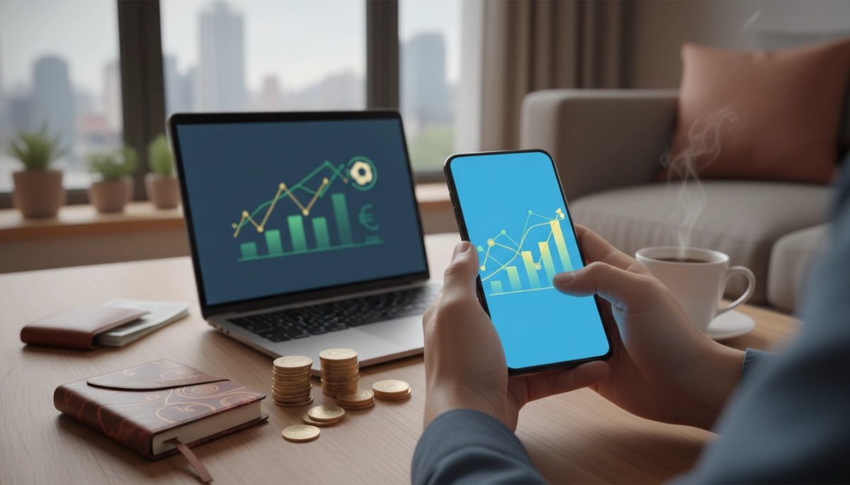 Live weddenschap tips Premier League: money management voor in-play