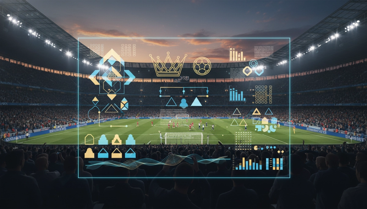 Live wedden Premier League gids: van beginners tot gevorderden