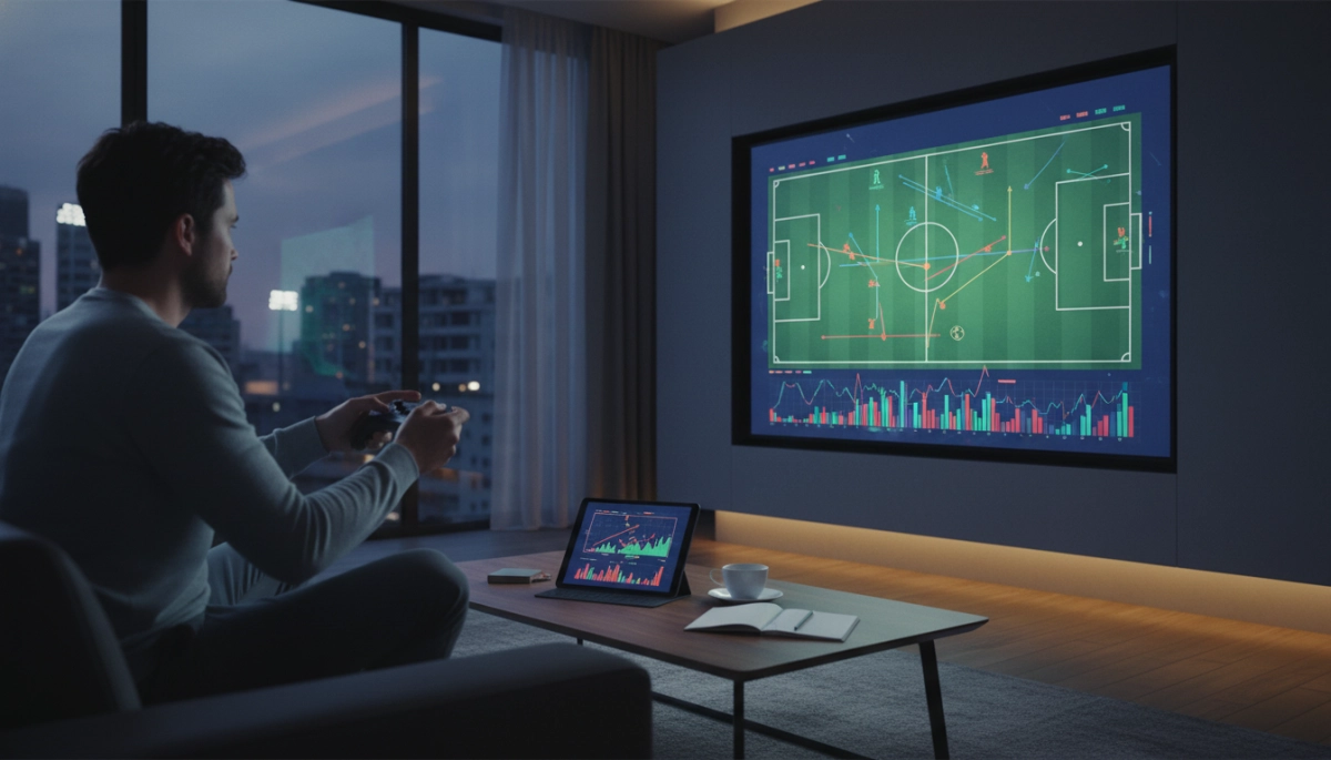 Live odds Premier League: tips om waarde te vinden tijdens de match